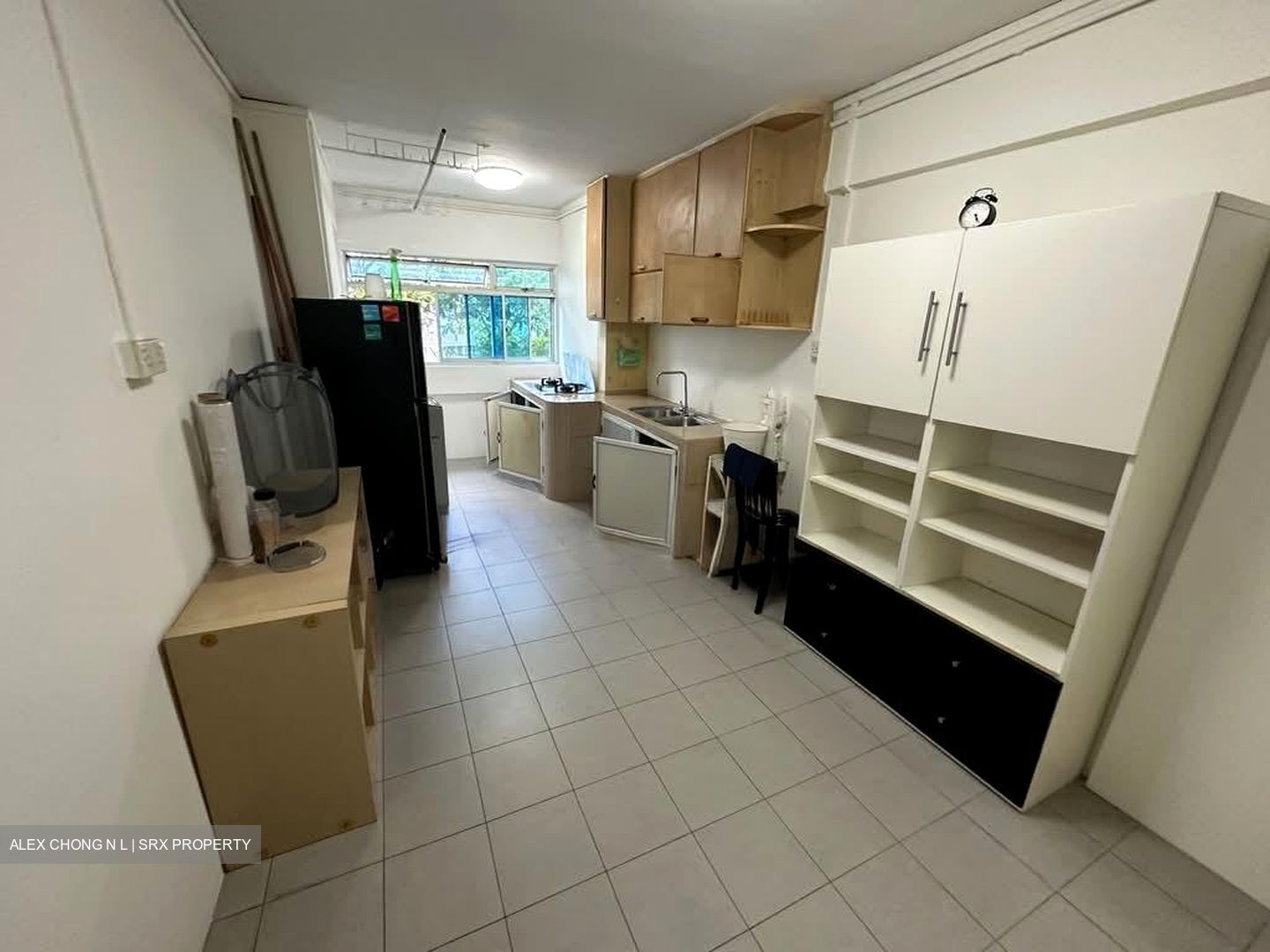 Blk 277 Tampines Street 22 (Tampines), HDB 4 Rooms #573167231